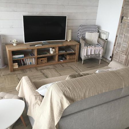 Emplacement Privilegie Pour Ce Bel Appartement Saint-Raphaël Zewnętrze zdjęcie